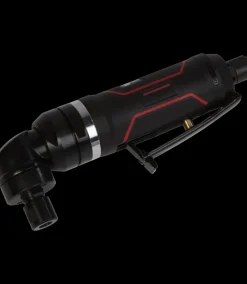Jet JAT-482 R12 1HP Industrial Right Angle Die Grinder (505482)