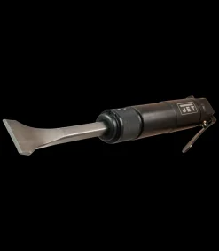 Jet JAT-820 R8 Series Flux Chipper (505820)
