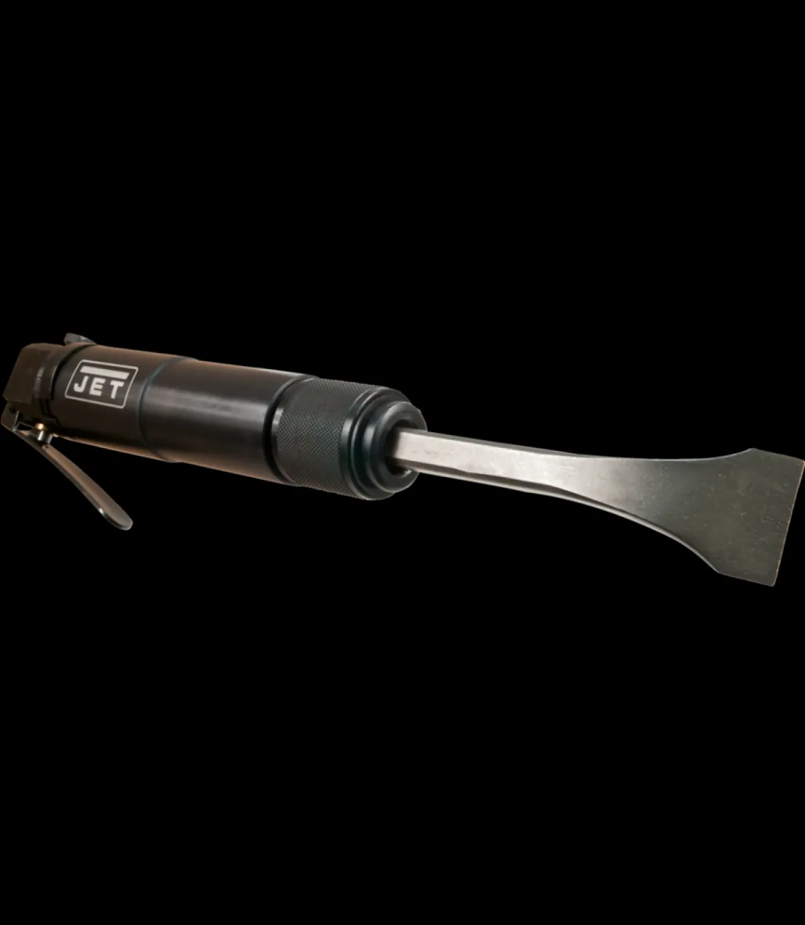 Jet JAT-820 R8 Series Flux Chipper (505820)