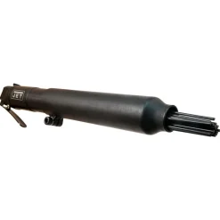 Jet JAT-801 R8 Series Needle Scaler (505801)
