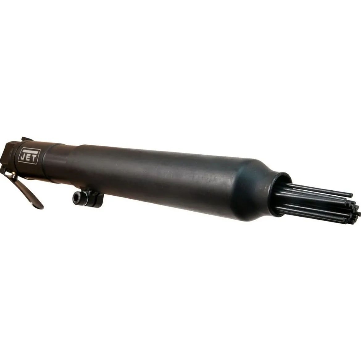 Jet JAT-801 R8 Series Needle Scaler (505801)