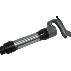 Jet JCT-3645 4" Stroke Open Handle Chipping Hammer Hex Shank (550645)