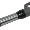 Jet JCT-3644 4" Stroke Open Handle Chip Hammer w/ Round Shank (550644)