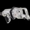 Jet JET-5000 1.5 Inch D-Handle Impact Wrench (505955)