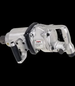 Jet JET-5000 1.5 Inch D-Handle Impact Wrench (505955)