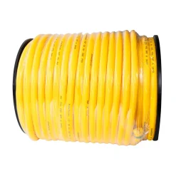 John Deere Bulk Air Hose - 1/2in 250ft (HFZ12250YW-JD)