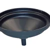 John Dow 10174 16" Poly Replacement Funnel