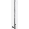 John Dow DTA-25 Down Tube Assembly with Check Ball, Drain Pan Components