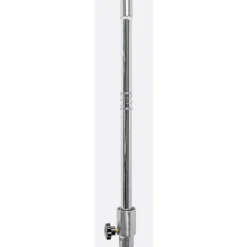 John Dow DTA-25 Down Tube Assembly with Check Ball, Drain Pan Components