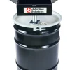 John Dow Dynamic Used Oil Container Drain Pan (JDI-CD21)