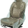 John Dow ESC-2-H Economy Seat Cover - Roll 200