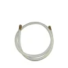 John Dow 25HDC-1 Evacuation Hose For JDI-25HDC Oil Drain