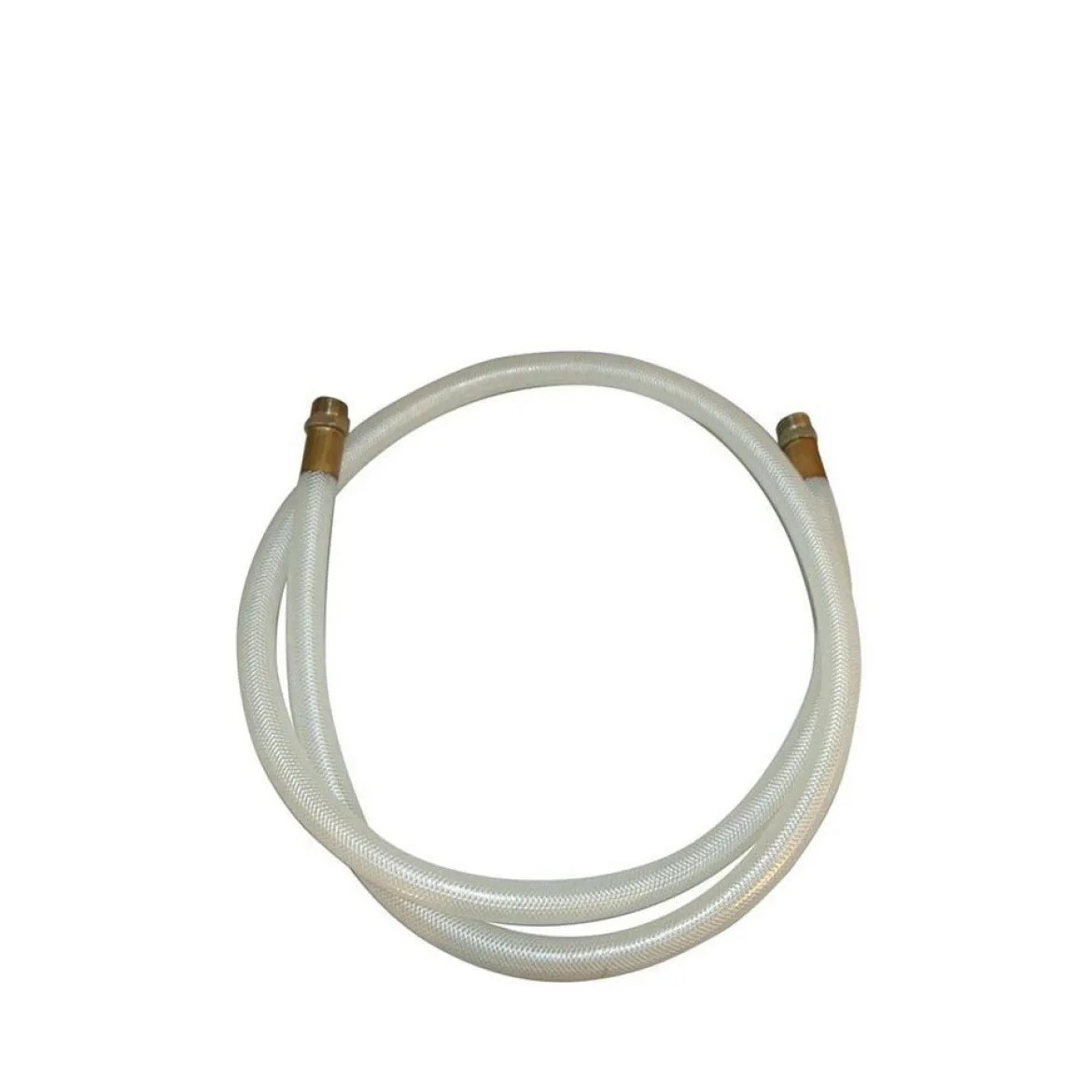 John Dow 25HDC-1 Evacuation Hose For JDI-25HDC Oil Drain
