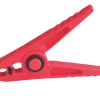 John Dow Industries Clamp For Insulating Blanket 3" (CB3)