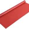 John Dow Industries Orange Insulating Blanket - Class 0, 3 Ft. X 3 Ft (IB)