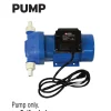 John Dow JDI-DEF-120V AC 120V DEF Pump Only