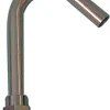 John Dow JDI-90H Hose Spot for Oil and Fluid Handling Equipment