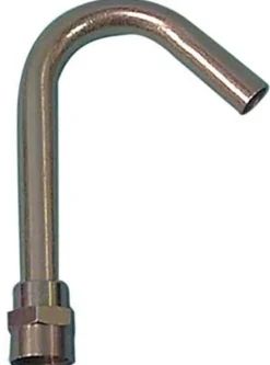 John Dow JDI-90H Hose Spot for Oil and Fluid Handling Equipment