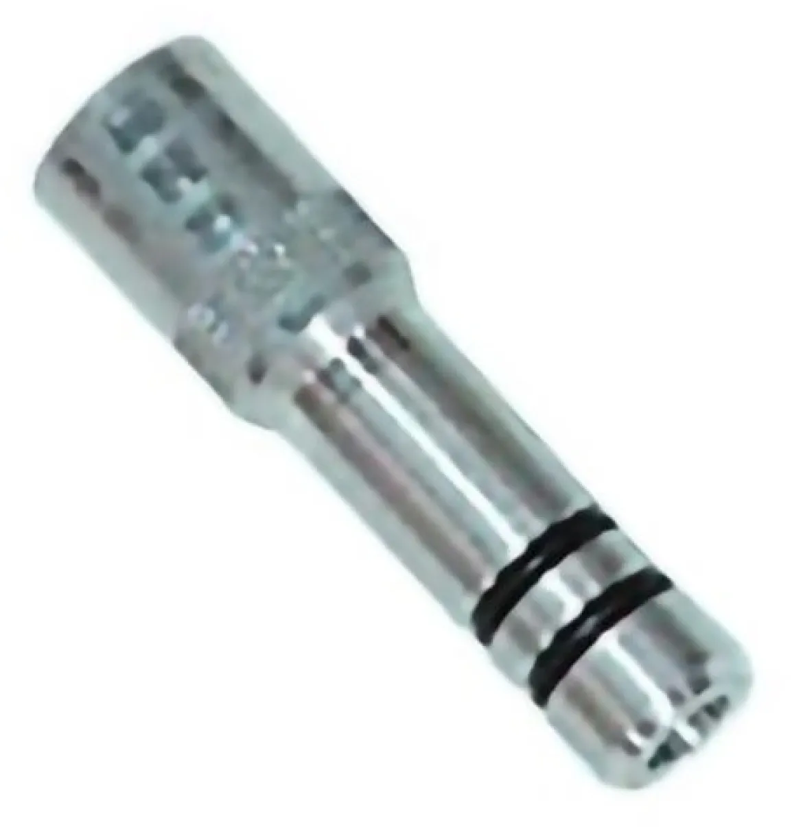 John Dow Mercedes-Benz Adapter for Efficient Fluid Evacuation (ADP-MCD)