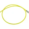 John Dow PR8-1500 Fluid Evacuator Flexible Probe 13/16" x 59"