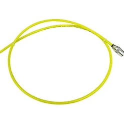 John Dow PR8-1500 Fluid Evacuator Flexible Probe 13/16" x 59"
