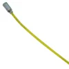 John Dow PR8-700 Fluid Evacuator Flexible Probe 11/16" x 27"