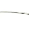 John Dow PR7-1000 Fluid Evacuator Flexible Probe 3/16" x 41"