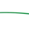 John Dow PR6-700 Fluid Evacuator Flexible Probe 9/16" x 27"