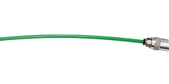 John Dow PR6-700 Fluid Evacuator Flexible Probe 9/16" x 27"
