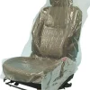 John Dow SC-2 Seat Covers 1.0 mil - Premium Roll of 200