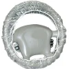 John Dow SWC-5 Disposable Steering Wheel Cover (Box/500)