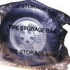 John Dow TB-6 Standard Tire Storage Bag (Roll/100)