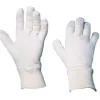 John Dow Undergloves For Insulating Gloves Women (UIG-W)