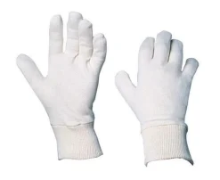 John Dow Undergloves For Insulating Gloves Men (UIG-M)