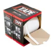 Jtape 1011.2050 Advanced Foam Masking Tape 20mm x 50m