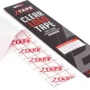 Jtape 2210.5030 Logo Tape