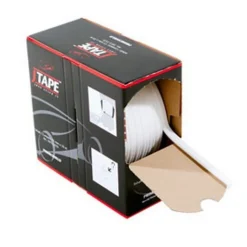 Jtape 1015.1535 Primeshield 15mm x 35m