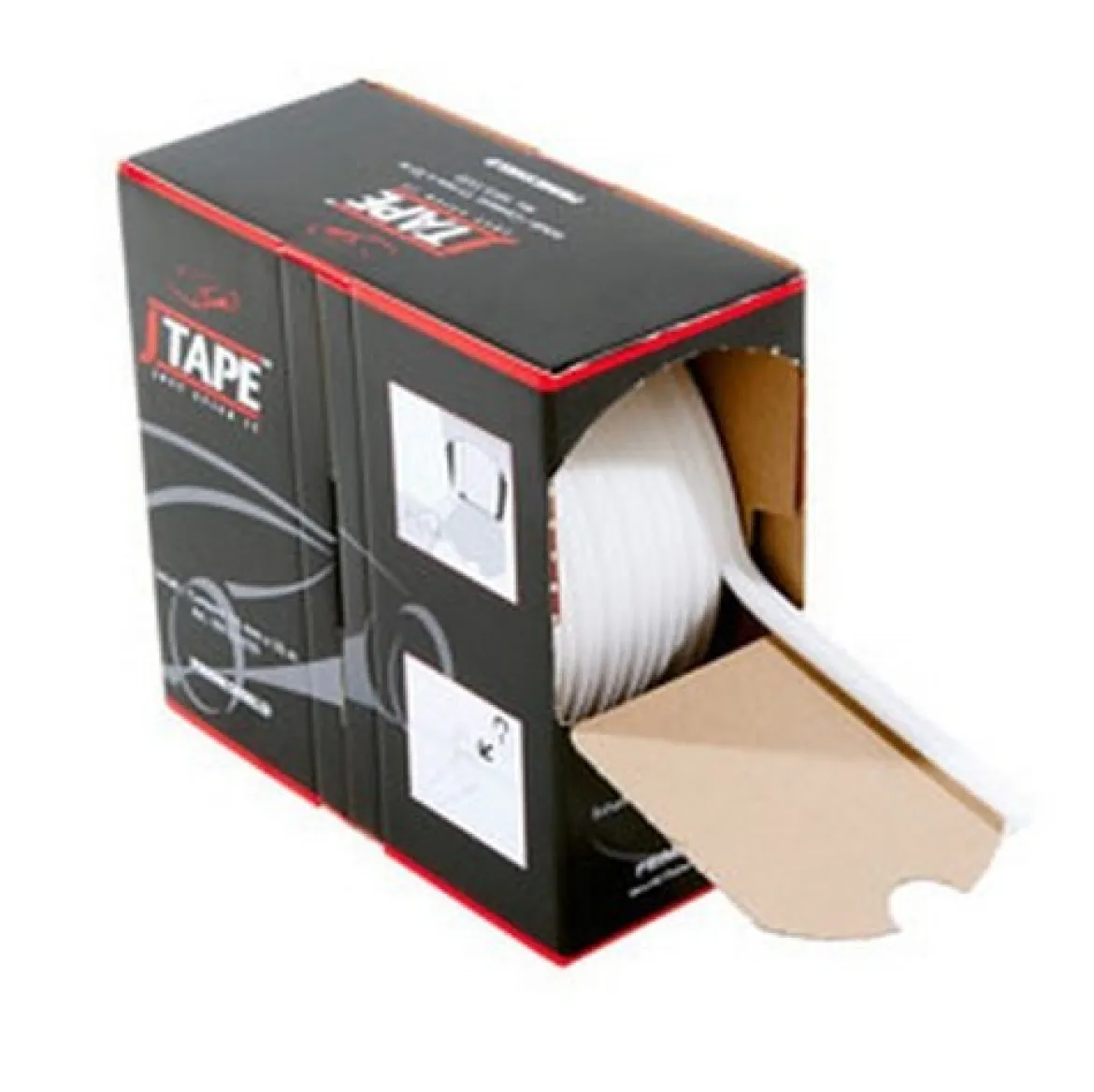 Jtape 1015.1535 Primeshield 15mm x 35m