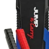 Jump-N-Carry 305 1000A 12v Jumpstarter (JNC305)
