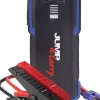 Jump-N-Carry 550 Start Assist Amp 12V Lithium Jumpstarter (JNC345)