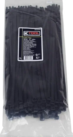 K Tool 14