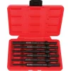 K Tool Air Hammer Drifts Set 6-Piece Impact Tools (SF-5039)
