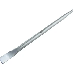 K Tool Alignment Bar 3/4" x 24" Straight Steel Pry Bar (CAT-24)