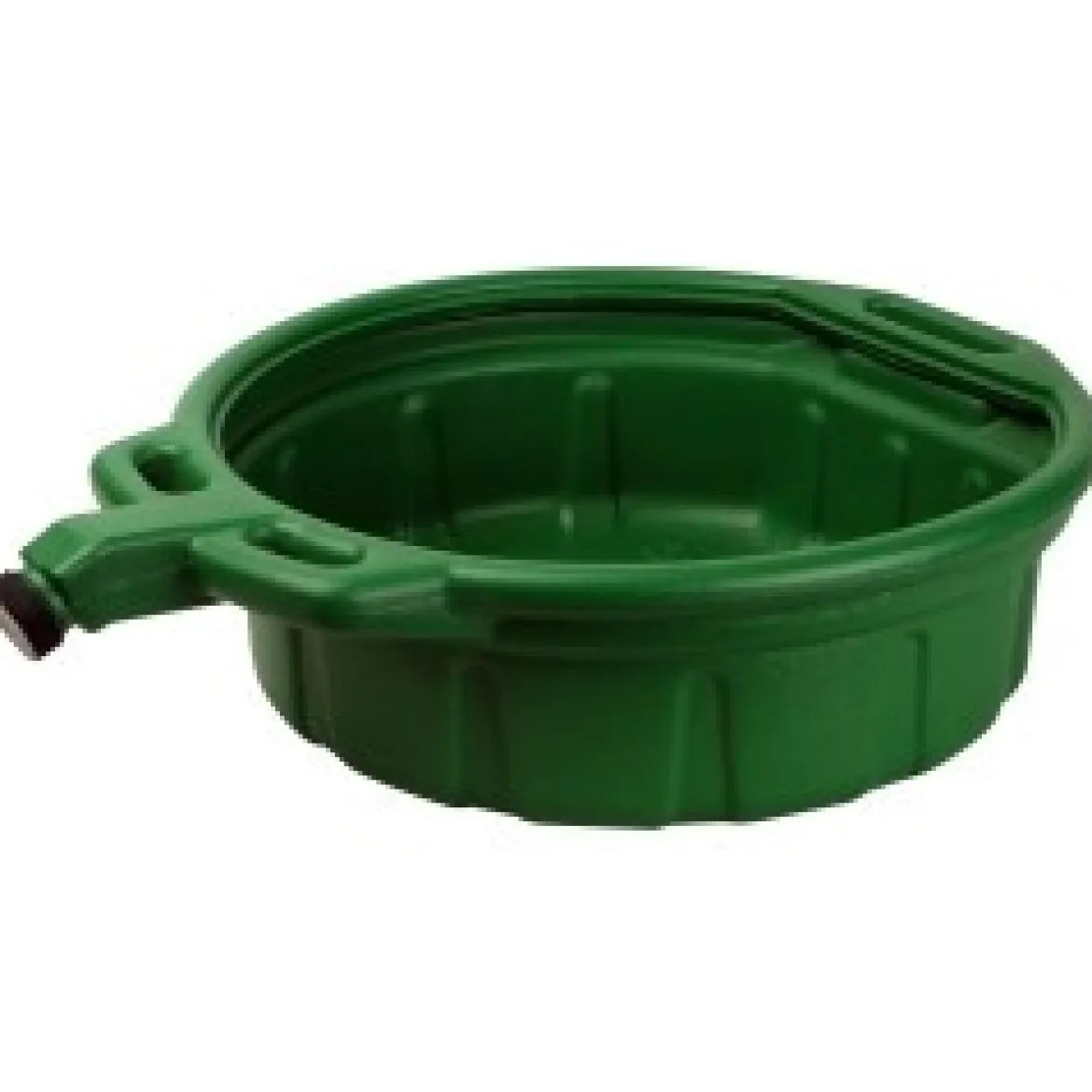 K Tool Antifreeze Drain Pan 4.5 Gallon Capacity (74647)