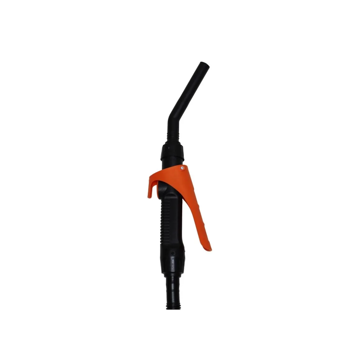 K Tool Battery Operated Transfer Pump 2.4 GPM (KTIXD72201)