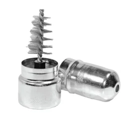 K Tool Battery Terminal Cleaner with All-Metal Brush (70220)