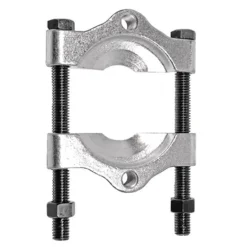 K Tool Bearing Separator 0.4–1.4 In. Range for Pullers (70382)