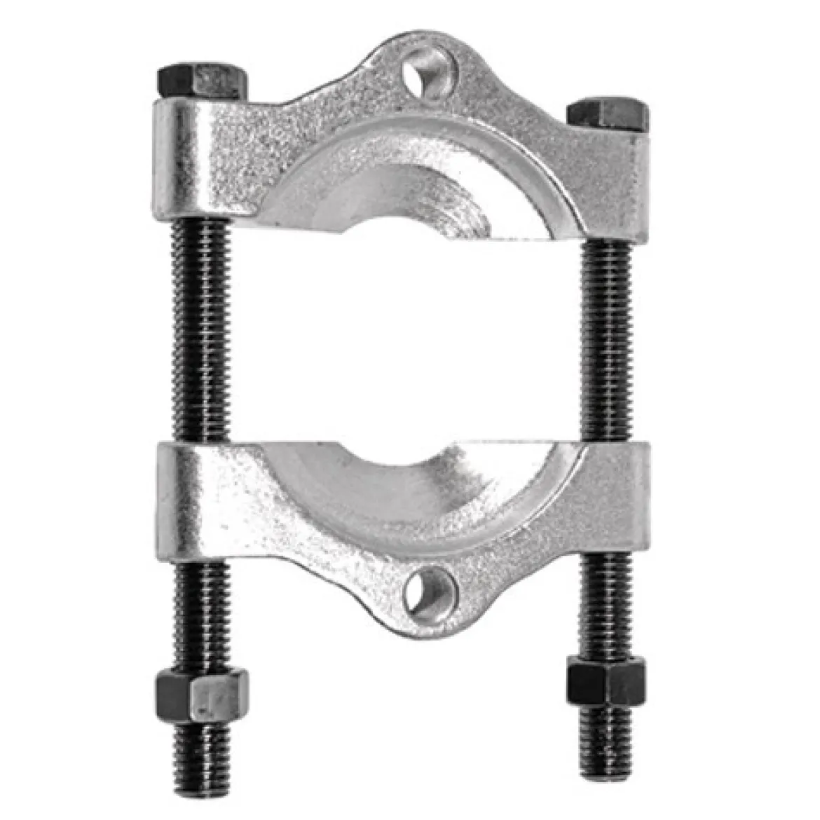 K Tool Bearing Separator 0.4–1.4 In. Range for Pullers (70382)