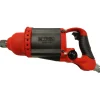 K Tool Composite Impact Wrench 1" Drive 1800 Ft-Lbs (81797A)