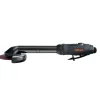 K Tool Extended 4 Inch Reverse Cut-Off Tool with Guard (LBD-254B)